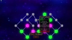 Ты хочешь в Таджикистан?? C-Moon - как бесплатный полёт в Your Bizzare Adventure! (Пвп марафон юба)