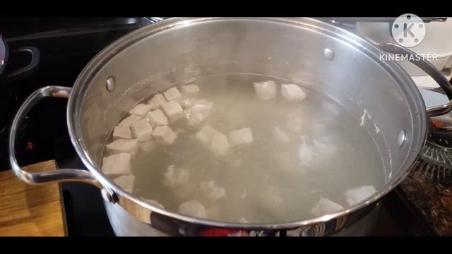 Борщ Украинский самый вкусный и лучший рецепт.Семейный рецепт вкусного борща.Ukrainian borsch.Recip смотреть онлайн