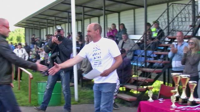 Кубок памяти Алексея Михеева смотреть онлайн