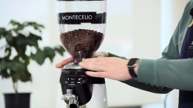 Molino on demand, ¿cómo funciona? смотреть онлайн