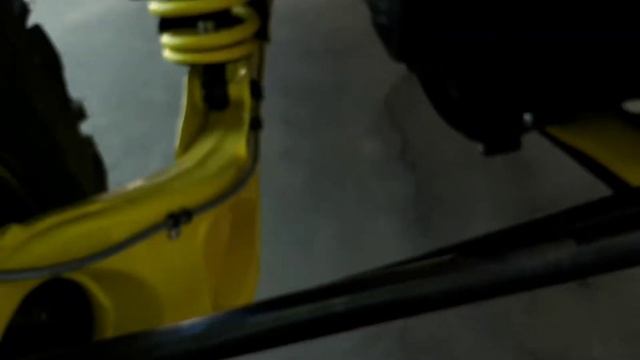 Краткая инструкция по эксплуатации Maverick X3