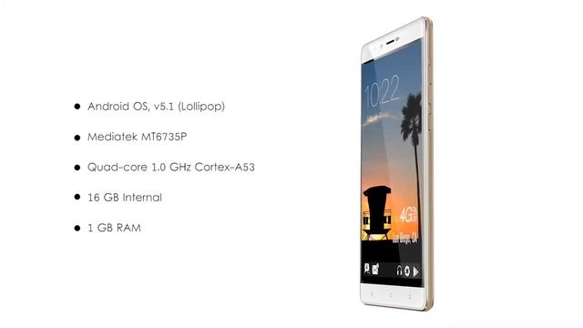 Verykool Sl6010 Cyprus Lte | New Features And Key Specification | Verykool Sl6010 Cyprus Lte Review смотреть онлайн