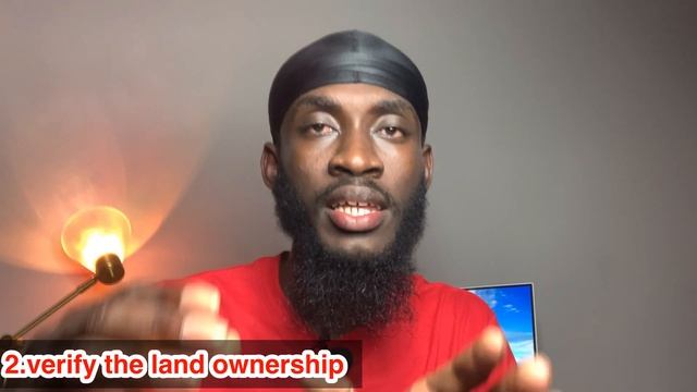 HOW TO PURCHASE GENUINE LAND IN GAMBIA ( AVOID FAKE LANDS IN GAMBIA) смотреть онлайн