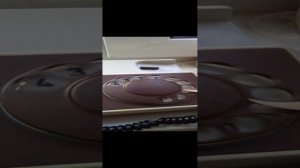 звоним родину спасать