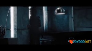 Aziza Nizamova & Diyorbek Mahkamov - Sevgimiz (Off