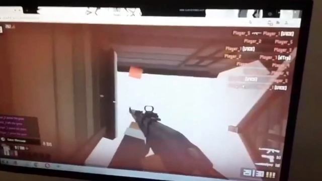 Cyberpunk lag meme смотреть онлайн