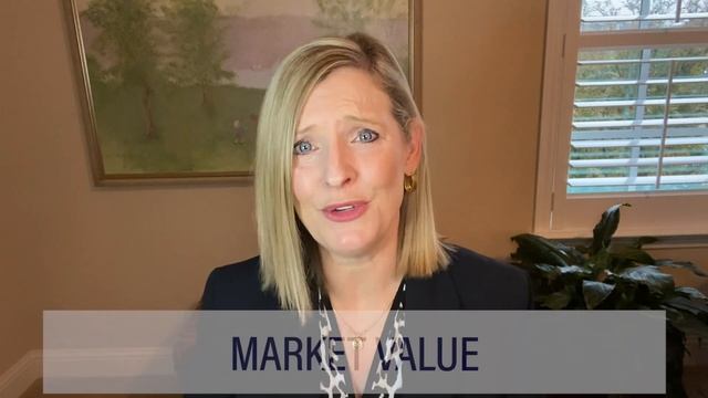 The True Value of Truly Knowing Value смотреть онлайн