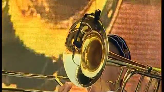 SHOES BLUES Биг-бенд Акимата гор. Алматы смотреть онлайн