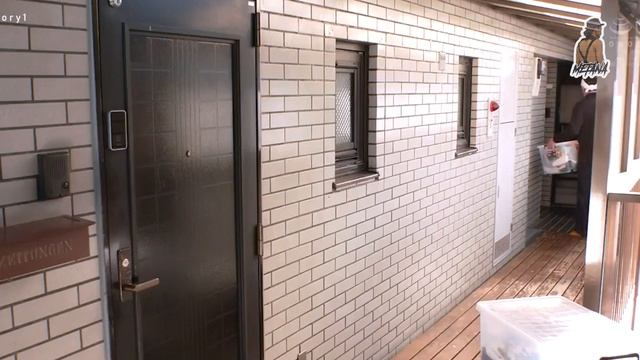 SUAMI KU LEMBUR, TETANGGA JANGAN SAMPAI KABUR | ALUR CERITA FILM смотреть онлайн