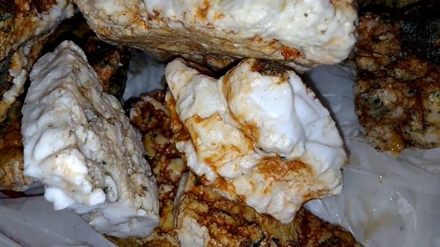 Белый опал кахолонг смотреть онлайн