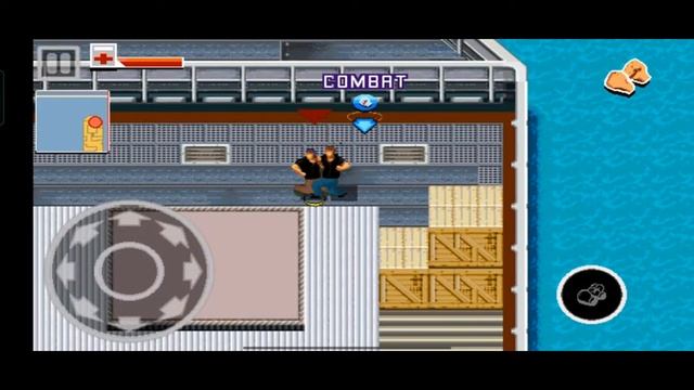 GAMELOFT JAVA PORTED ANDROID GAMES| OLD GAMES DOWNLOAD LINK FOR FREE смотреть онлайн