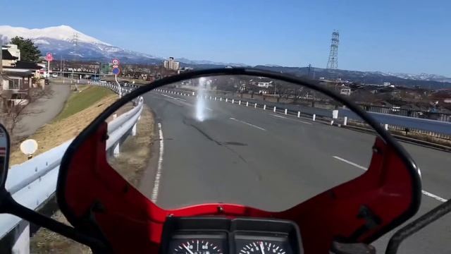04 ホンダ HONDA MB50 2-stroke 2スト ツーリング BGMなし 【Engine Sound Only】 touring 排気音 смотреть онлайн