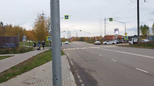 Новоград Павлино смотреть онлайн