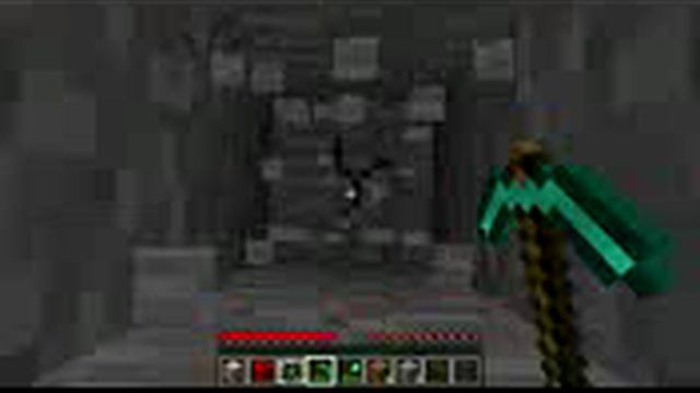 X-RAY В MINECRAFT БЕЗ МОДОВ смотреть онлайн