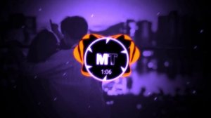 ГОВНОВОЗ+ПЫЯЛА