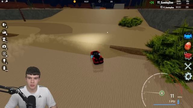 ALL *48* EGG LOCATIONS In Roblox Vehicle Legends! Egg Hunt Event 2023! смотреть онлайн