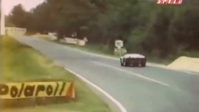 Форд и Феррари Гонки Ле-ман 60е, История создания убийцы Ferrari смотреть онлайн