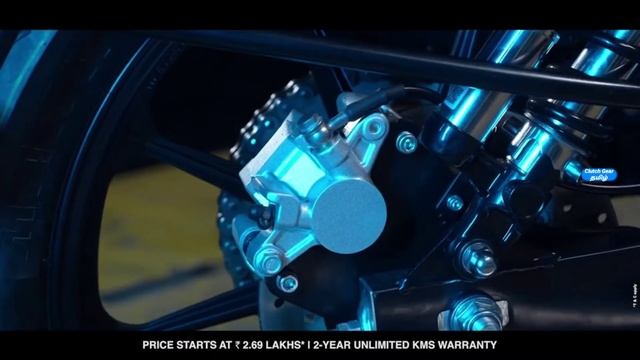 ?QJ motor SRC 250,SRC 500, SRV 300,SRK 400 2022?? | Launch price features Engine Details | தமிழில்? смотреть онлайн
