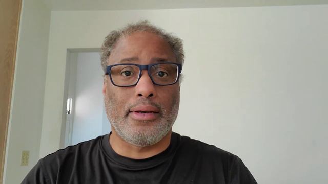 Saramonic SmartMic+ UC / Galaxy S10 / FilMic Pro 6 смотреть онлайн