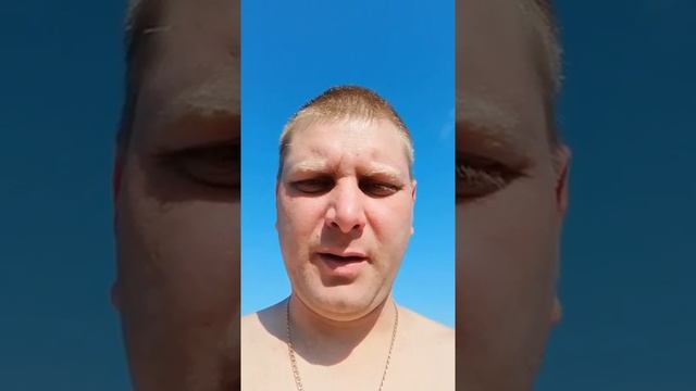 Отзыв о смене категории авто с Д на В - Центр переоборудований НЕКСТ смотреть онлайн