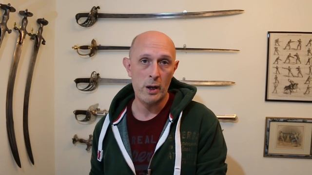 Battle of Winterfell (Game of Thrones) - How To Defeat the Army of the Dead (SPOILER ALERT!) смотреть онлайн