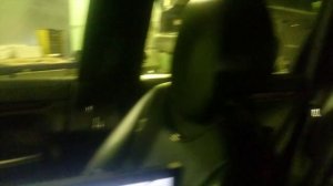 Porsche Cayenne диагностика, пневмоподвеска Порше Кайен "Вася Диагност"