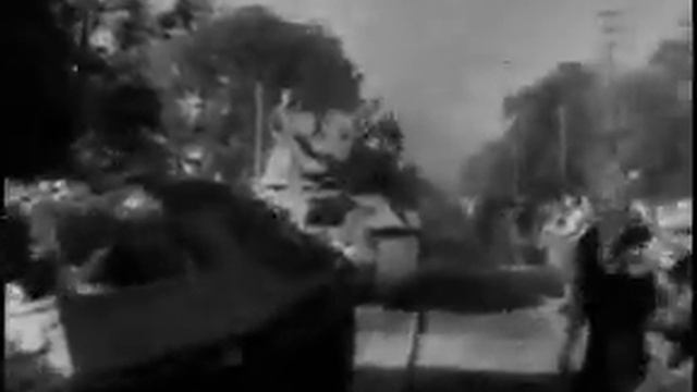 The USSR which we lost / СССР, который мы потеряли [Eng sub] смотреть онлайн