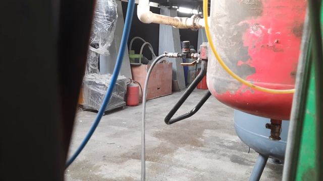 Музыка фрезерных станков ЧПУ/CNC milling music #25 17.03.2023 смотреть онлайн