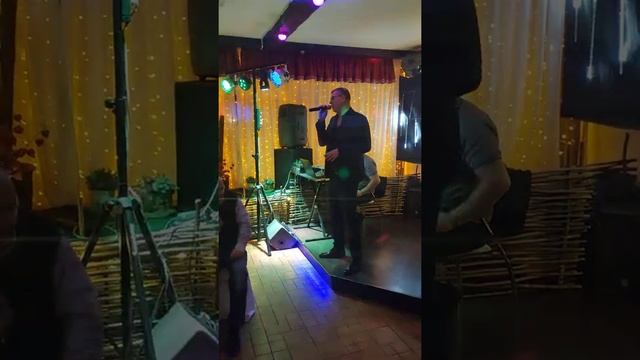 Озябшее письмо!!! Слова и музыка Максим Куст. Олег Протасов смотреть онлайн