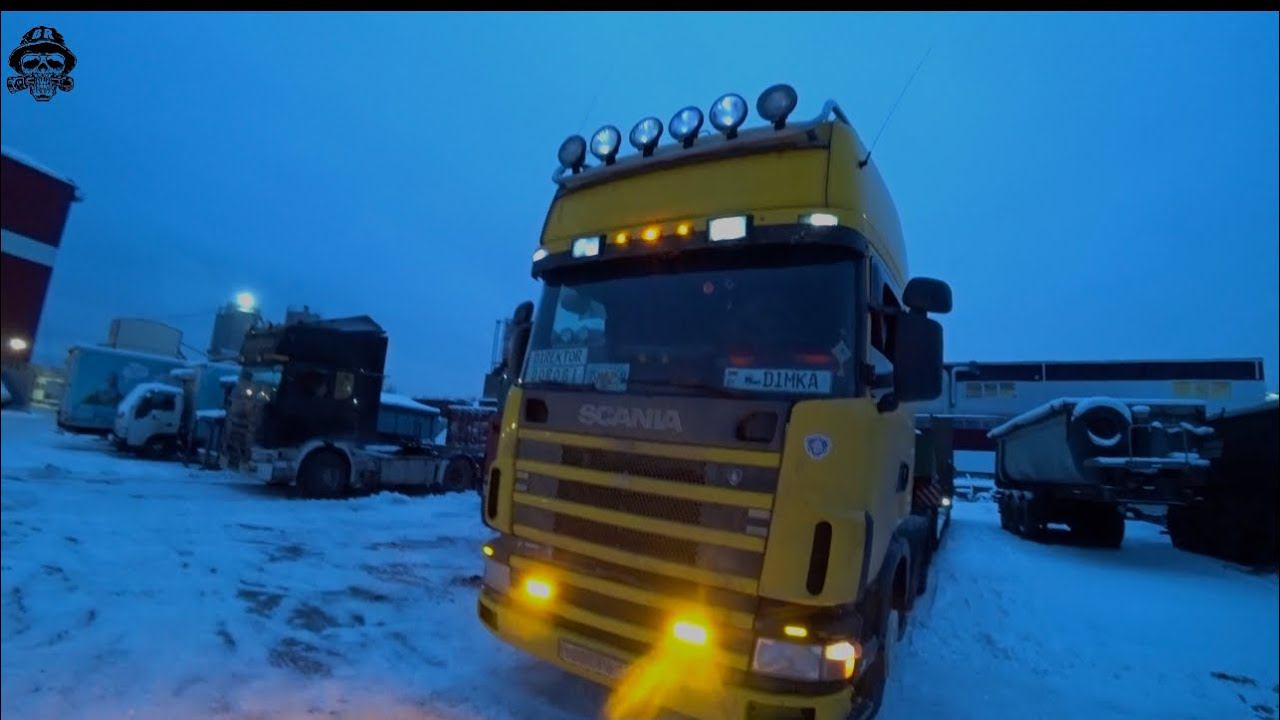 На ЮГ ! Солнце встанет и зайдёт… смотреть онлайн