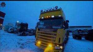 На ЮГ ! Солнце встанет и зайдёт…