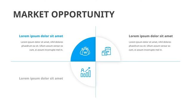 Ultimate Pitch Deck Animated Presentation смотреть онлайн