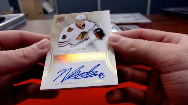 TeamBCK The CUP 3 BOX CASE #1 смотреть онлайн