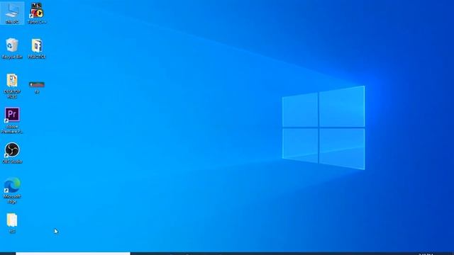 wordpress offline setup tutorial for beginners - Create website offline using wordpress and xampp смотреть онлайн