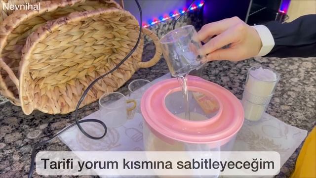 YERLİ YENİ ŞIMART AKILLI AİRFRYER İLE 8 FARKLI KIŞLIK TARİF ☃️KOLAY BUZLUK HAZIRLIĞI?MİDYE BÖREK? смотреть онлайн
