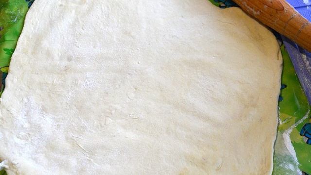 Рецепты от шеф-повара