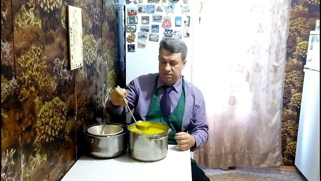 Пять литров сока из пяти апельсинов - рецепт с тонкостями смотреть онлайн