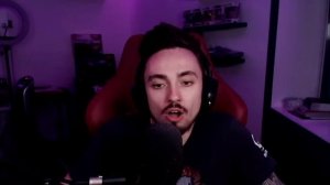 Стасик хочет жениться на Эдисоне!!! Эдисон это отоецает.