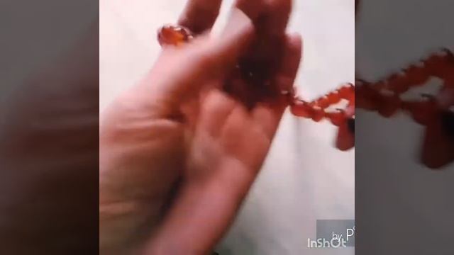 Салат для щитовидной железы/камни для щитовидной железы/мокрица/два продукта губят щитовидку смотреть онлайн