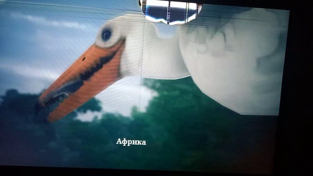 я в игре про обезьян смотреть онлайн