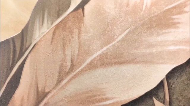 Обои Палитра Bali VV72093-42 смотреть онлайн