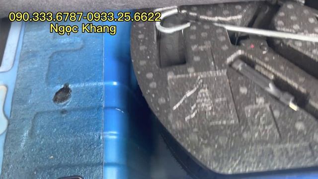 Đốt đèn kiếm chiếc nữa không ra đâu A/C, #spark LT 2018 đúng 27.000km mới như xe hãng #0903336787 смотреть онлайн