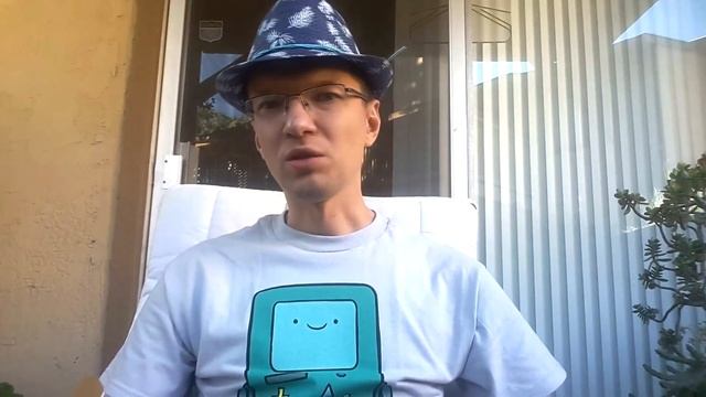 Мнение дилетанта: Нецензурная лексика. Прекратите разговаривать матом! смотреть онлайн