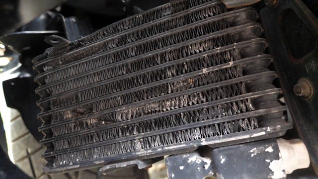 2002 Mazda RX-7 Type R Bathurst (UK Import) Japan Auction Purchase Review смотреть онлайн