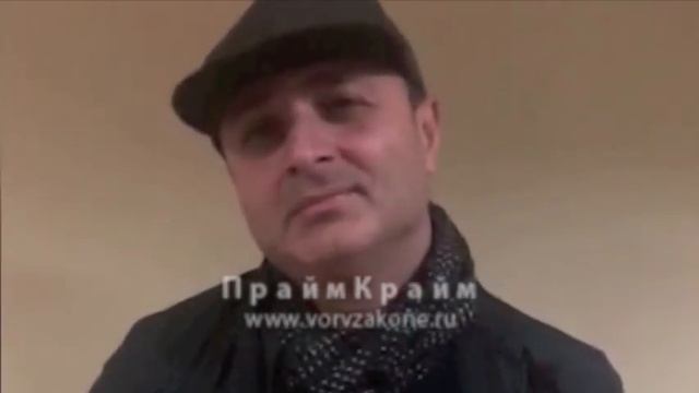 - НИГДЕ НЕ РАБОТАЮ, ЯВЛЯЮСЬ ВОРОМ - Владимир Дзоценидзе (Валера Кутаисский) 28.03.19 Харьков