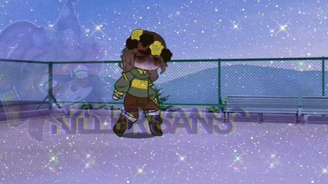 ~Hi B4tch meme~Ift. Geno,Reaper,Error, Chara, Fresh|Undertale Aus|Angst| смотреть онлайн