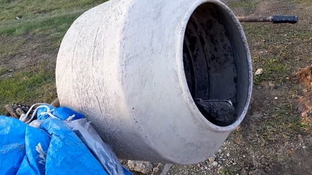 Betonkeverő eladó смотреть онлайн