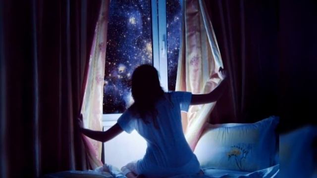 Стих "Страшно стать для Бога не своим" смотреть онлайн