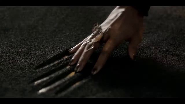 L' Oreal Paris: Тушь объём миллиона ресниц (2017) смотреть онлайн