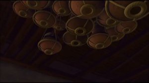 Маленький Кришна - любимец вриндавана. без страшных демонов